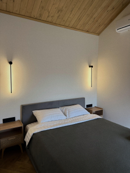 Вилла 4 — фото 21