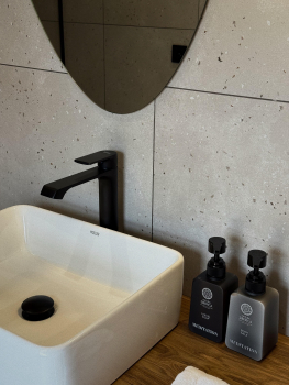 Вилла 4 — фото 20