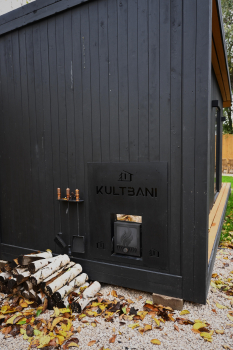 Вилла 2 — фото 24