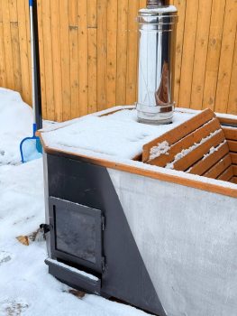 Вилла 4 — фото 4