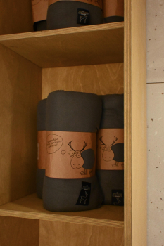 Вилла 4 — фото 29