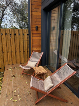 Вилла 3 — фото 38