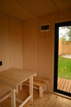 Вилла 3 — фото 27