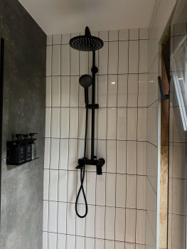 Вилла 4 — фото 27