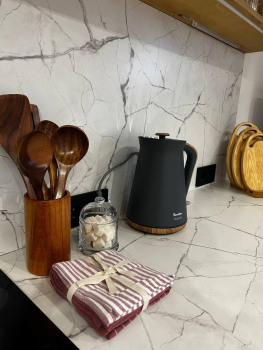 Вилла 2 — фото 7