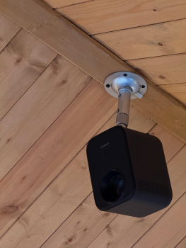 Вилла 1 — фото 12