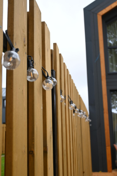 Вилла 3 — фото 29