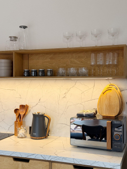 Вилла 3 — фото 3