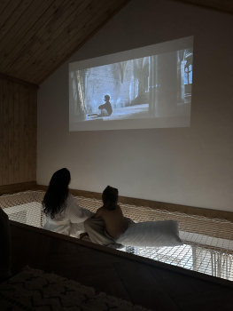 Вилла 1 — фото 10