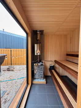 Вилла 3 — фото 20