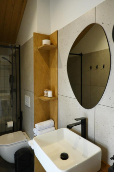 Вилла 2 — фото 18