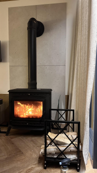 Вилла 1 — фото 27