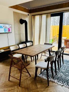 Вилла 1 — фото 28