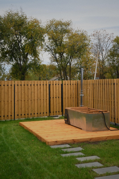 Вилла 1 — фото 6