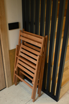 Вилла 1 — фото 21