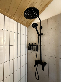 Вилла 3 — фото 18