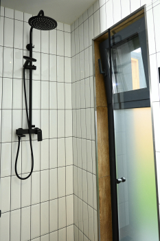 Вилла 2 — фото 10