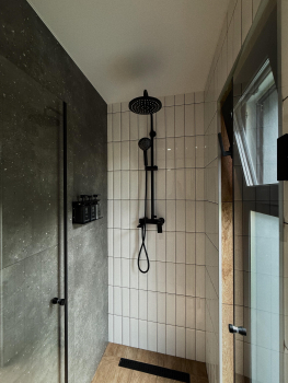 Вилла 1 — фото 18