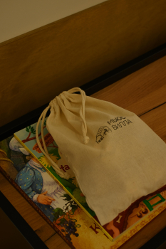 Вилла 3 — фото 11