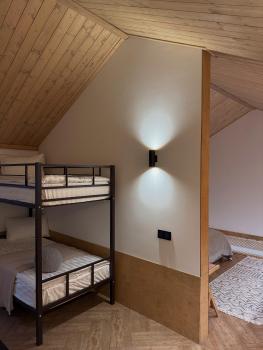 Вилла 2 — фото 12