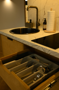 Вилла 3 — фото 7