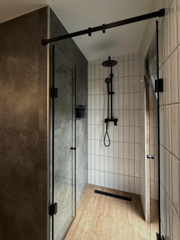 Вилла 4 — фото 28