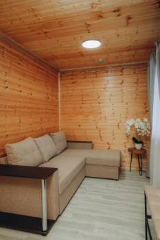 Семейные номер 3 — фото 3