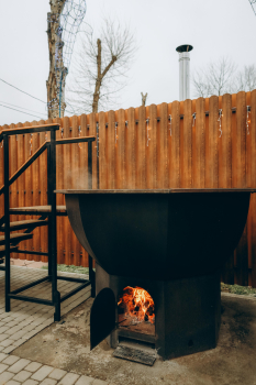 Семейные номер 2 — фото 19