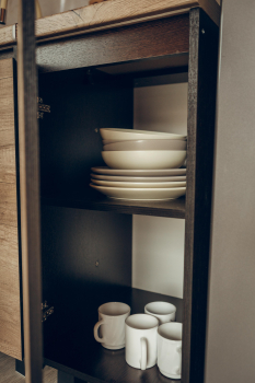 Семейные номер 2 — фото 6