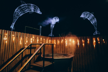 Семейные номер 3 — фото 18