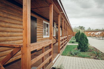 Семейные номер 2 — фото 1