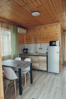 Семейные номер 2 — фото 2