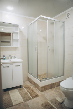 Семейные номер 2 — фото 12