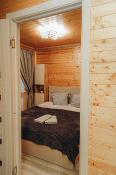 Семейные номер 3 — фото 11