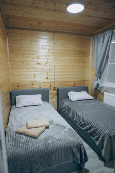 Семейные номер 1 — фото 15