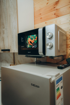 Семейные номер 3 — фото 8