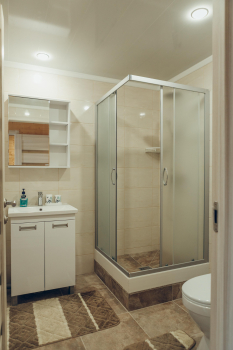 Семейные номер 1 — фото 6