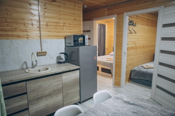 Семейные номер 1 — фото 13