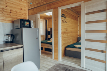 Семейные номер 2 — фото 13