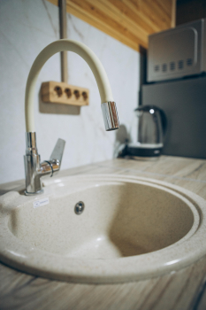 Семейные номер 1 — фото 9