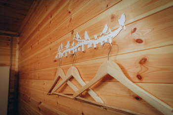 Семейные номер 3 — фото 12