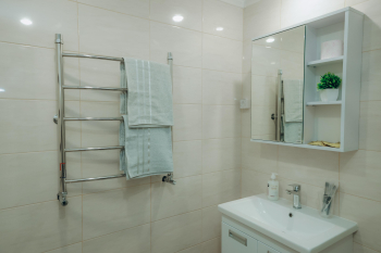 Семейные номер 3 — фото 14