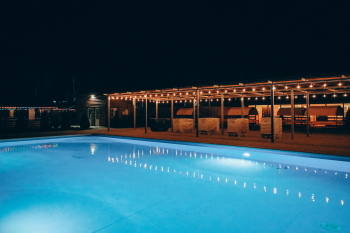 Семейные номер 3 — фото 15