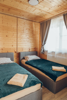 Семейные номер 2 — фото 15