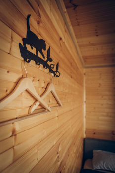 Семейные номер 1 — фото 5