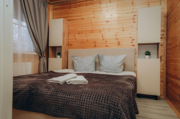 Семейные номер 3 — фото 10