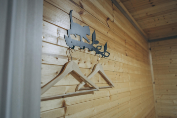 Семейные номер 2 — фото 11