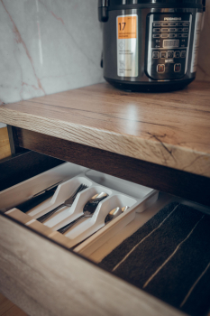 Семейные номер 3 — фото 7