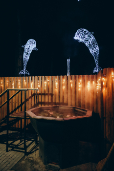 Семейные номер 2 — фото 20