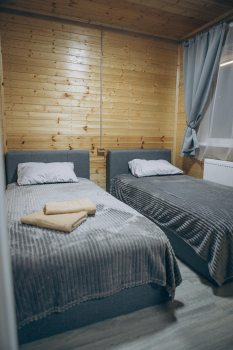 Семейные номер 2 — фото 10